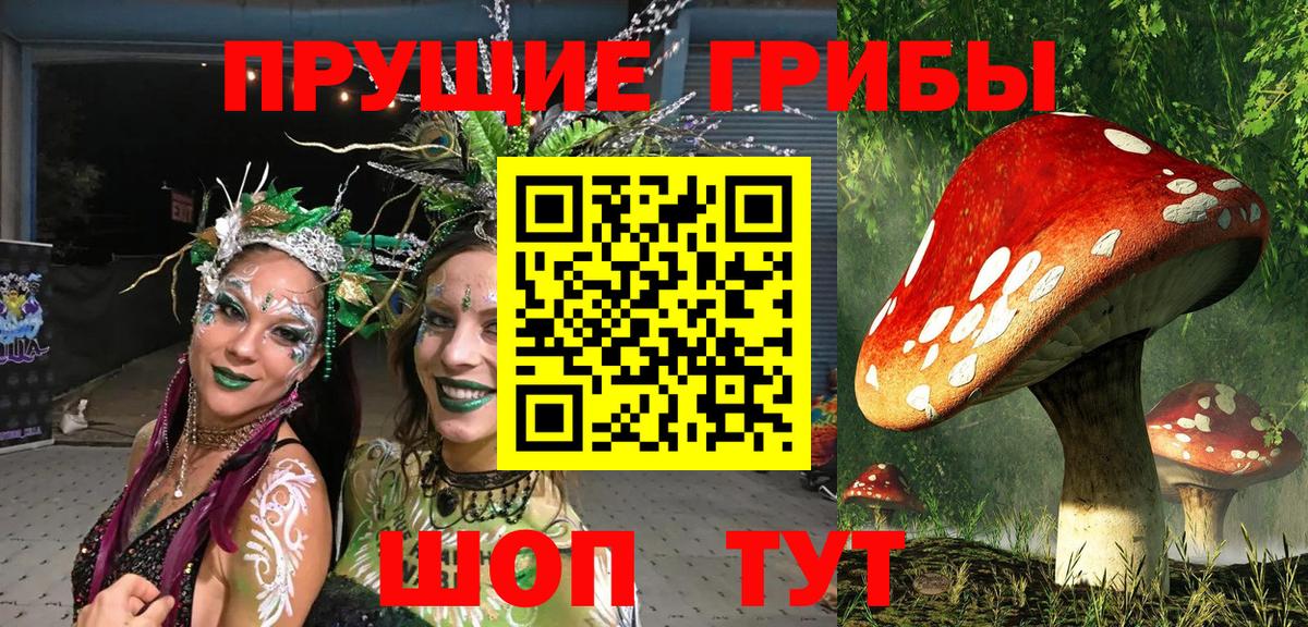Мирный  Галлюциногенные грибы ЛСД  Вход с VPN 